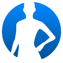 Figurosity