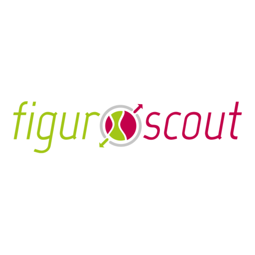 Figurscout