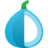 Figy