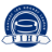 FIHL