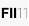 FII11