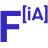 FiiAlerta