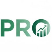 FiiDiiPro