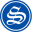 FiinGroup
