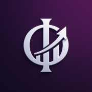FIInova
