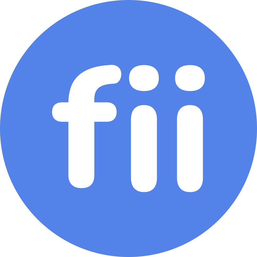 Fiispro