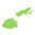 The Fiji Sentinel