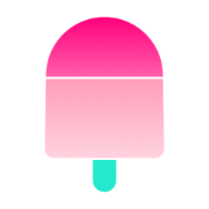 Fika Clip