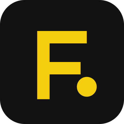 Fikku