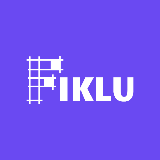 Fiklu