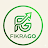Fikrago