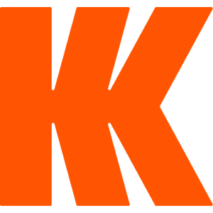 FiksJeDeuk.nl