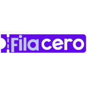 FilaCero