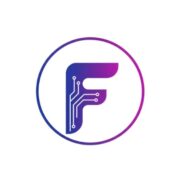 Filamena