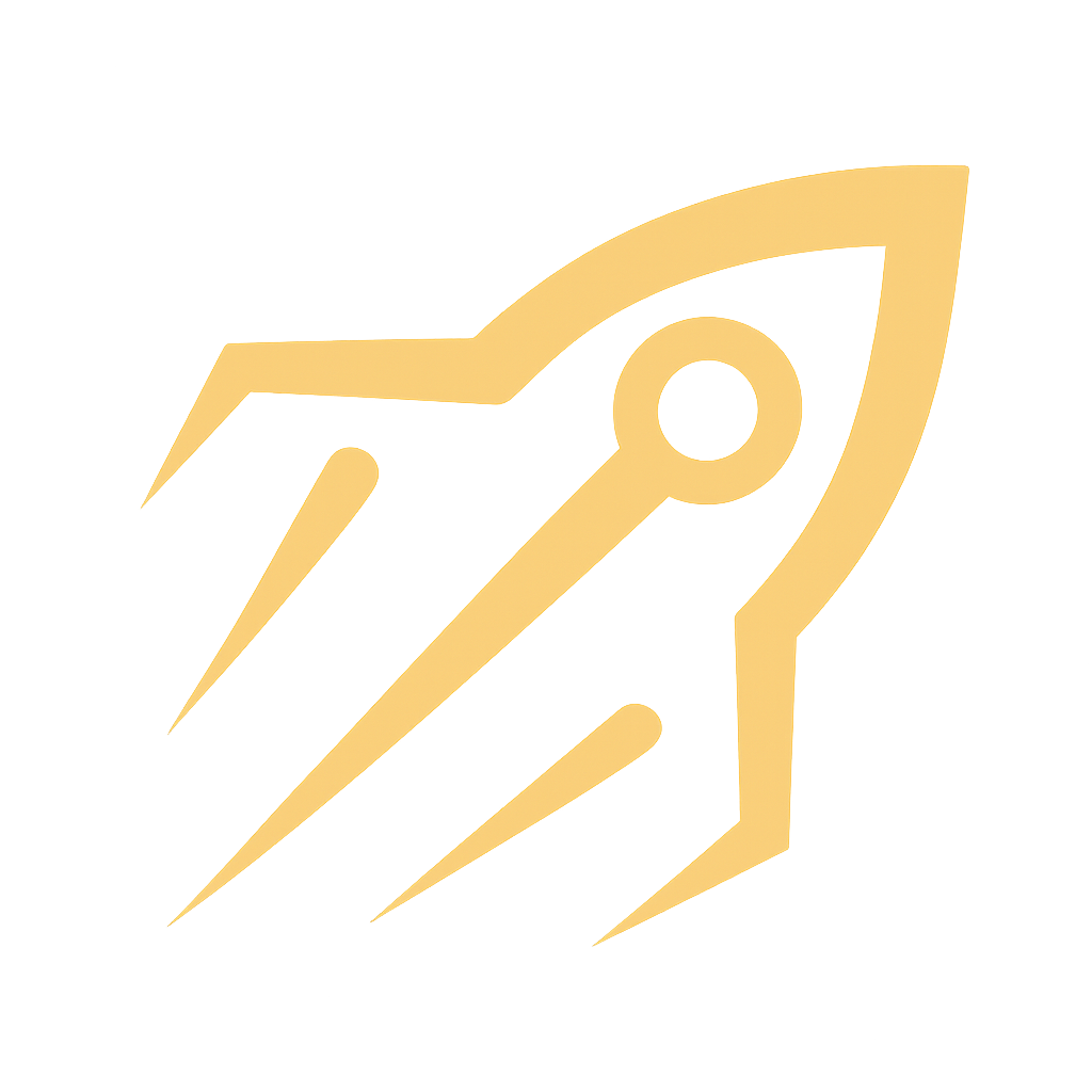 Filament Brasil