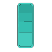 FilamentColors