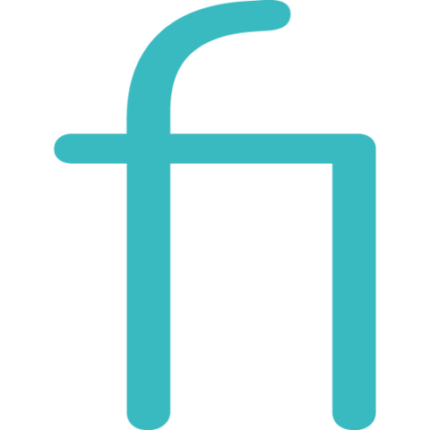 Filancore