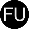 FilaÚnica