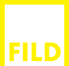FILD Search