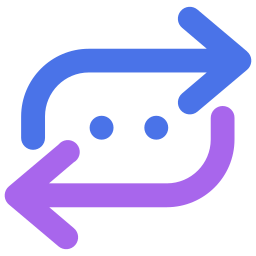 File Converter