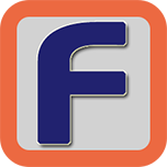 FilePost