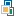 Active@ File Recovery