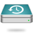 File-Sizes