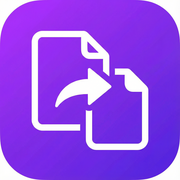 File-Tools24