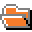 File-Works