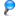File.Info