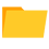 My File