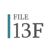 File13F