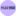 File2File
