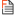 File941Online