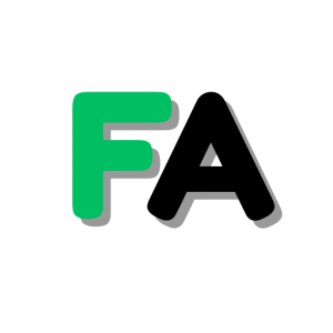 FileAbhi