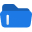 File Architect