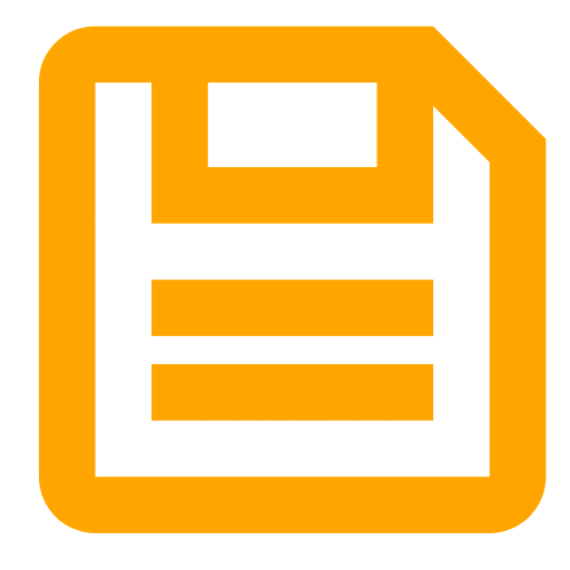 Filebase