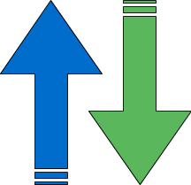 Filebin