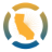 FileBizOnline