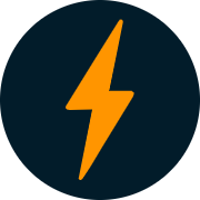 FileBolt