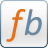 FileBot