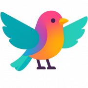 FileBrio
