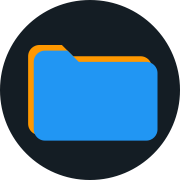 FileBrowser Quantum