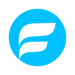 FileCap