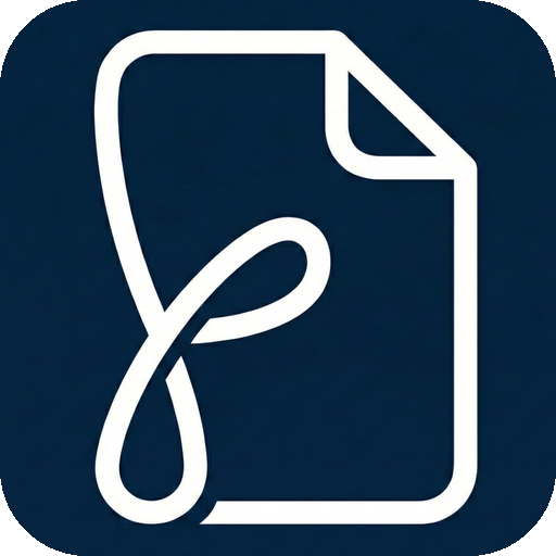 FilesCenter