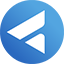 FileCenter