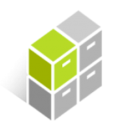 Filecenter