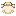 FileChimp