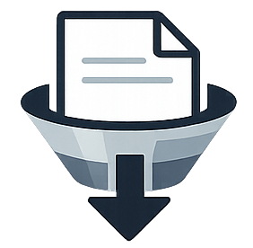 FileChute