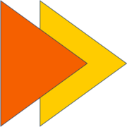 Fileconv